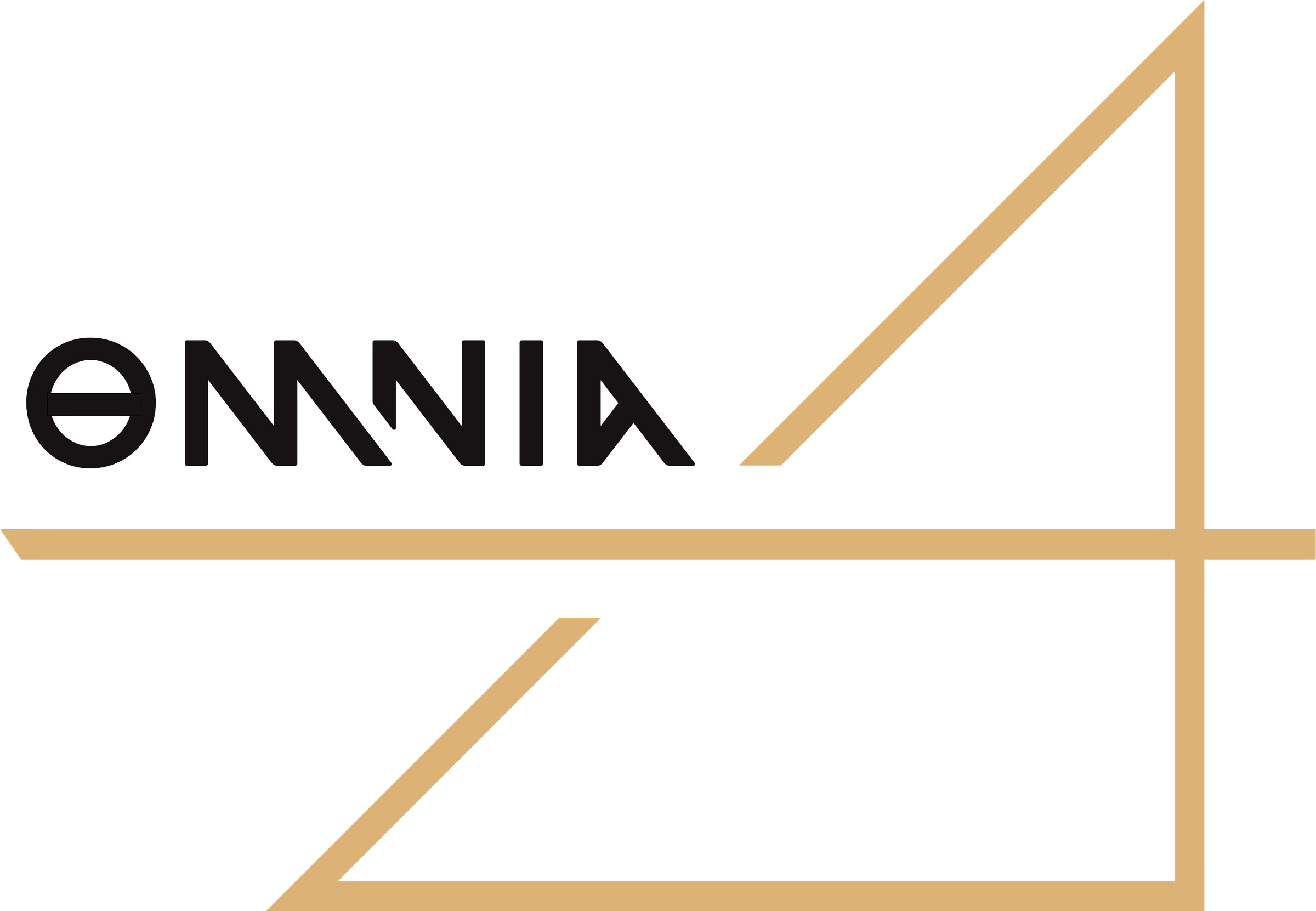 Omnia